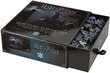 Puzzle Harry Potter Dementors Tylypahkassa, 1000 d. hinta ja tiedot | Palapelit | hobbyhall.fi