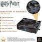 Puzzle Harry Potter Dementors Tylypahkassa, 1000 d. hinta ja tiedot | Palapelit | hobbyhall.fi