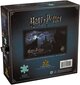 Puzzle Harry Potter Dementors Tylypahkassa, 1000 d. hinta ja tiedot | Palapelit | hobbyhall.fi