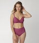 Bra Triumph Fit Smart P01 EX hinta ja tiedot | Rintaliivit | hobbyhall.fi