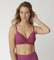 Bra Triumph Fit Smart P01 EX hinta ja tiedot | Rintaliivit | hobbyhall.fi