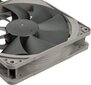 Noctua NF-P12 Redux-1300 hinta ja tiedot | Tietokoneen tuulettimet | hobbyhall.fi