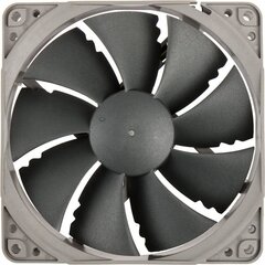 Noctua NF-P12 Redux-1300 hinta ja tiedot | Tietokoneen tuulettimet | hobbyhall.fi