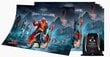 Puzzle Assassins Creed Valhalla: Dawn of Ragnarok, 1000 det. hinta ja tiedot | Palapelit | hobbyhall.fi