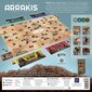 Dyyni - Arrakis: Dawn of the Fremen hinta ja tiedot | Lautapelit ja älypelit | hobbyhall.fi