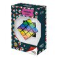 Peli Unequal Cube Cayro 3x3 hinta ja tiedot | Lautapelit ja älypelit | hobbyhall.fi