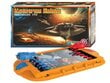 Lautapeli Technok Space Wars hinta ja tiedot | Lautapelit ja älypelit | hobbyhall.fi