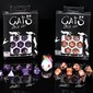 Noppasetti Cats Muffin hinta ja tiedot | Lautapelit ja älypelit | hobbyhall.fi