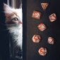 Noppasetti Cats Muffin hinta ja tiedot | Lautapelit ja älypelit | hobbyhall.fi