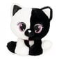 Pehmolelu Spin Master P.Lushes Pets hinta ja tiedot | Pehmolelut | hobbyhall.fi