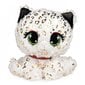 Pehmolelu Spin Master P.Lushes Pets hinta ja tiedot | Pehmolelut | hobbyhall.fi