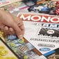 Lautapeli Monopoly Gamer Mario Kart, FR hinta ja tiedot | Lautapelit ja älypelit | hobbyhall.fi