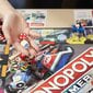 Lautapeli Monopoly Gamer Mario Kart, FR hinta ja tiedot | Lautapelit ja älypelit | hobbyhall.fi