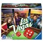 Lautapeli Ravensburger Las Vegas, FR hinta ja tiedot | Lautapelit ja älypelit | hobbyhall.fi