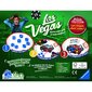 Lautapeli Ravensburger Las Vegas, FR hinta ja tiedot | Lautapelit ja älypelit | hobbyhall.fi