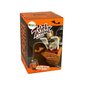 Witch Castle Peli LeanToys hinta ja tiedot | Lautapelit ja älypelit | hobbyhall.fi