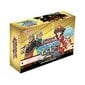 Lautapeli Yu-Gi-Oh! TCG - Speed ​​​​Duel GX: Midterm Paradox Mini Box hinta ja tiedot | Lautapelit ja älypelit | hobbyhall.fi