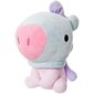 Pehmeä lelu Line Friends Mang Baby, 20 cm hinta ja tiedot | Pehmolelut | hobbyhall.fi