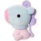 Pehmeä lelu Line Friends Mang Baby, 20 cm hinta ja tiedot | Pehmolelut | hobbyhall.fi