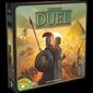 Lautapeli Asmodee 7Wonders Duel, FR hinta ja tiedot | Lautapelit ja älypelit | hobbyhall.fi