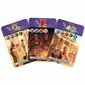 Lautapeli Asmodee 7Wonders Duel, FR hinta ja tiedot | Lautapelit ja älypelit | hobbyhall.fi