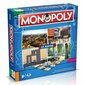 Lautapeli Winning Moves Monopoly Le Havre hinta ja tiedot | Lautapelit ja älypelit | hobbyhall.fi