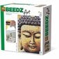 Palapeli SES Creative Beedz Art Buddha 7000 d. hinta ja tiedot | Palapelit | hobbyhall.fi