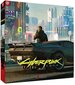 Puzzle Good Loot Cyberpunk 2077: Mercenary on the Rise, 1000 d. hinta ja tiedot | Palapelit | hobbyhall.fi