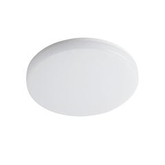 Plafond LED VARSO 18W WW 0 hinta ja tiedot | Kattovalaisimet | hobbyhall.fi