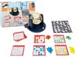 Juhlapeli Bingo Small Foot hinta ja tiedot | Lautapelit ja älypelit | hobbyhall.fi