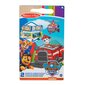 Magneettinen palapeli Paw Patrol hinta ja tiedot | Palapelit | hobbyhall.fi