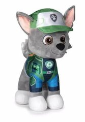 Pehmolelu Paw Patrol, Rocky hinta ja tiedot | Pehmolelut | hobbyhall.fi