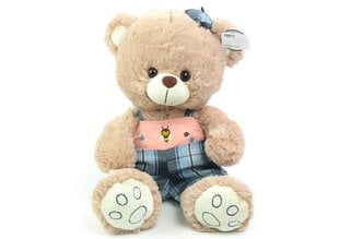 Nalle, pehmolelu (18011) 8314 hinta ja tiedot | Pehmolelut | hobbyhall.fi