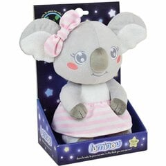 Pehmolelu Jemini Cally Mimi Koala, 22 cm hinta ja tiedot | Pehmolelut | hobbyhall.fi