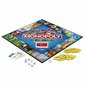 Lautapeli Monopoly Super Mario Celebration, FR hinta ja tiedot | Lautapelit ja älypelit | hobbyhall.fi