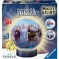 Puzzle Frozen Ravensburger 00.011.141 hinta ja tiedot | Palapelit | hobbyhall.fi