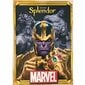 Asmodee Splendor Marvel FR -lautapeli hinta ja tiedot | Lautapelit ja älypelit | hobbyhall.fi