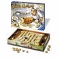 Lautapeli Ravensburger Panic Cockroach, FR hinta ja tiedot | Lautapelit ja älypelit | hobbyhall.fi