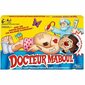 Lautapeli Hasbro Doctor Maboul (FR) hinta ja tiedot | Lautapelit ja älypelit | hobbyhall.fi