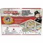 Lautapeli Monopoly, FR hinta ja tiedot | Lautapelit ja älypelit | hobbyhall.fi