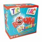 Lautapeli Asmodee Tic tac Boom, FR hinta ja tiedot | Lautapelit ja älypelit | hobbyhall.fi