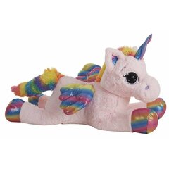 Pehmolelu Unicorn hinta ja tiedot | Pehmolelut | hobbyhall.fi