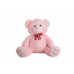 Nalle Evy Pink, 70 cm hinta ja tiedot | Pehmolelut | hobbyhall.fi