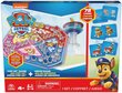 Lautapelisetti Paw Patrol, ENG hinta ja tiedot | Lautapelit ja älypelit | hobbyhall.fi