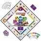 Lautapeli Monopoly Junior, FR hinta ja tiedot | Lautapelit ja älypelit | hobbyhall.fi