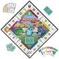 Lautapeli Monopoly Junior, FR hinta ja tiedot | Lautapelit ja älypelit | hobbyhall.fi