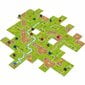 Lautapeli Asmodee Carcassonne, FR hinta ja tiedot | Lautapelit ja älypelit | hobbyhall.fi