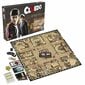 Lautapeli Hasbro Cluedo Harry Potter, FR hinta ja tiedot | Lautapelit ja älypelit | hobbyhall.fi