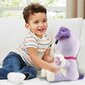 Musikaalinen pehmo Vtech Violet My Magic Paws Friend hinta ja tiedot | Pehmolelut | hobbyhall.fi