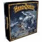 Lautapeli Hasbro Hero Quest, FR hinta ja tiedot | Lautapelit ja älypelit | hobbyhall.fi